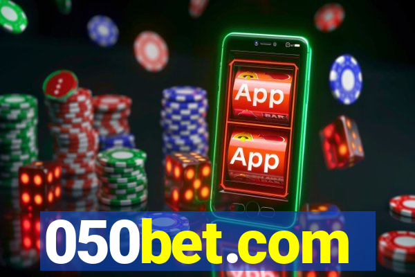 050bet.com