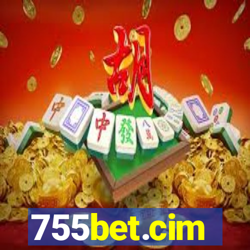 755bet.cim