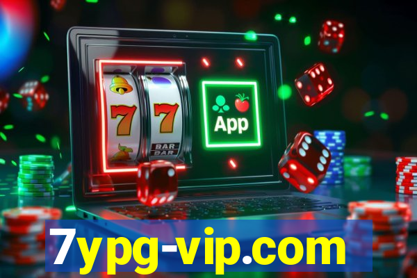 7ypg-vip.com