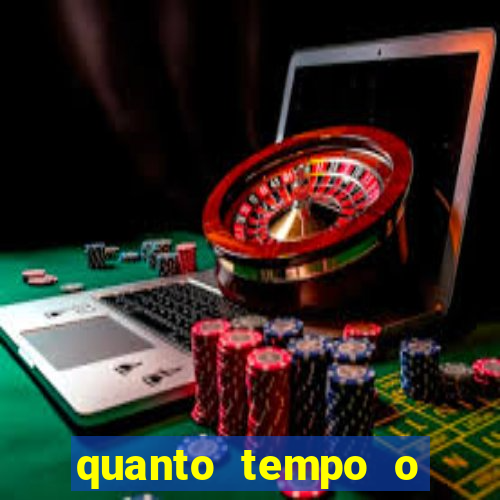 quanto tempo o inter nao ganha titulo