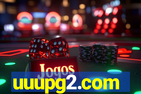uuupg2.com