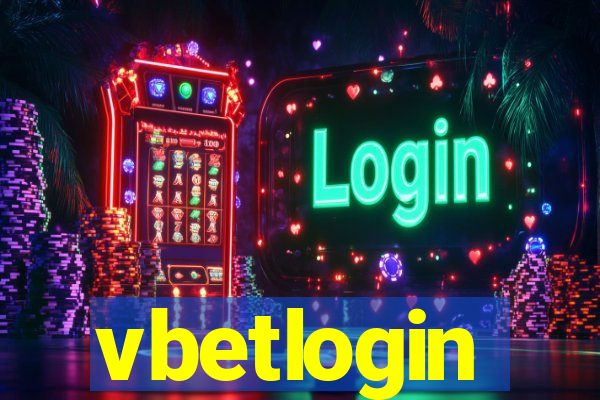 vbetlogin
