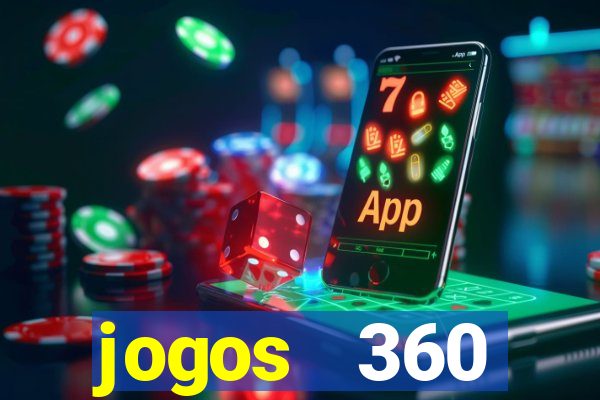 jogos   360