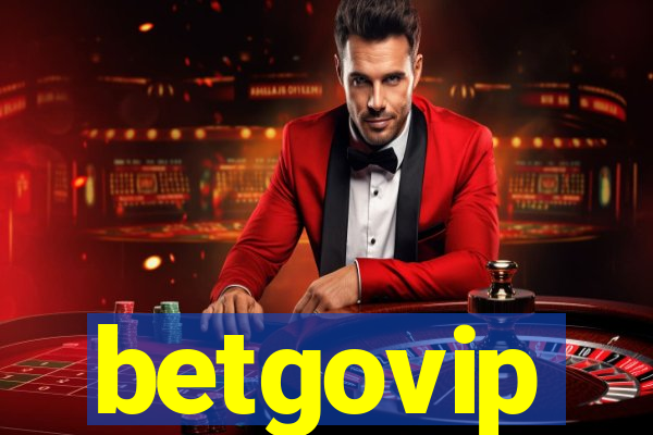 betgovip