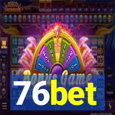76bet