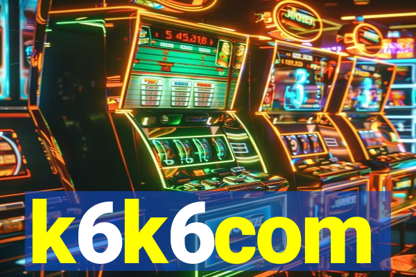 k6k6com
