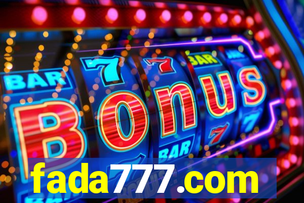 fada777.com