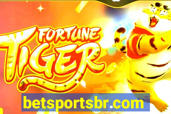 betsportsbr.com