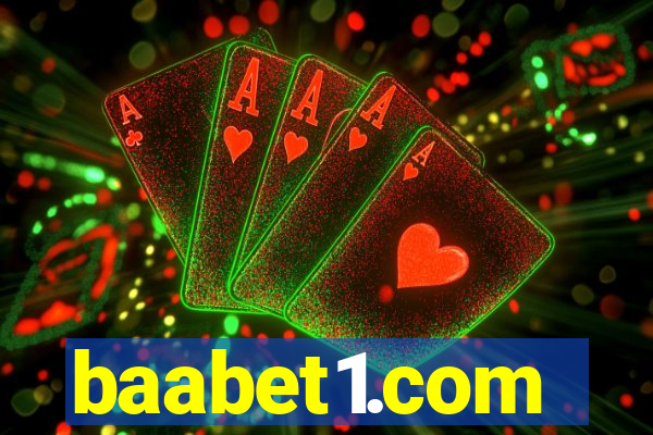 baabet1.com