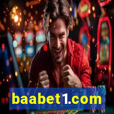 baabet1.com