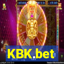 KBK.bet