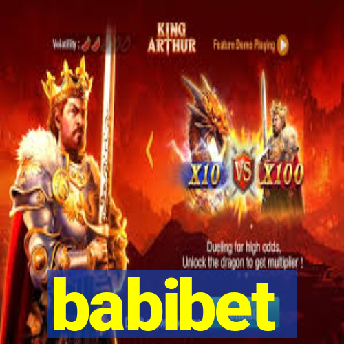 babibet