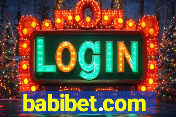 babibet.com