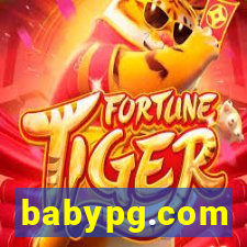 babypg.com
