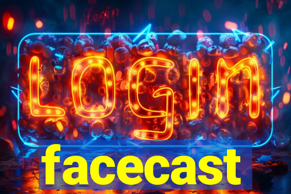facecast