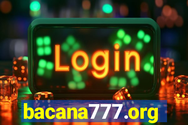 bacana777.org