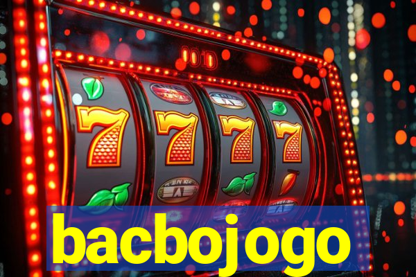 bacbojogo