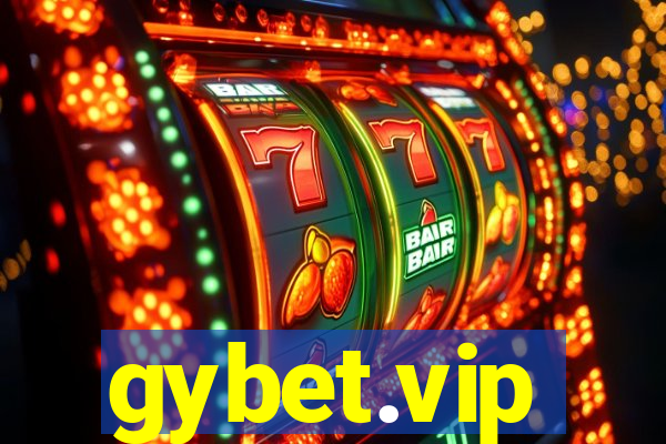 gybet.vip