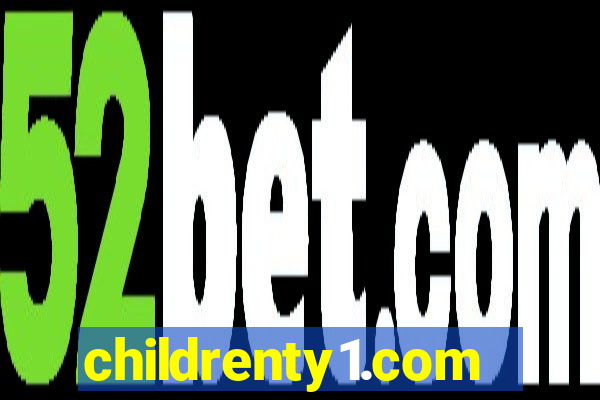 childrenty1.com
