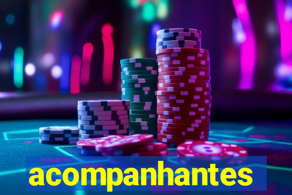 acompanhantes peludas sao paulo