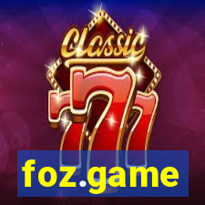 foz.game