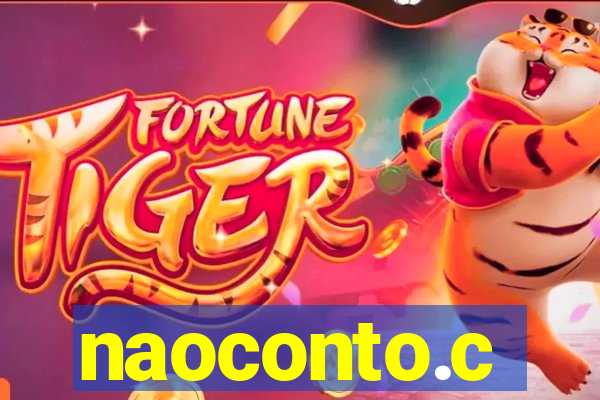 naoconto.c