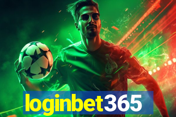 loginbet365