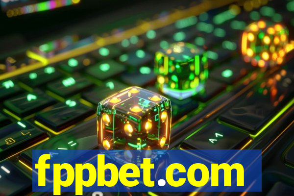 fppbet.com