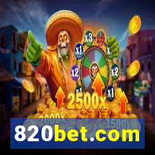820bet.com