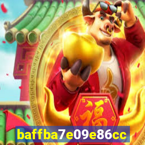 81bet.login