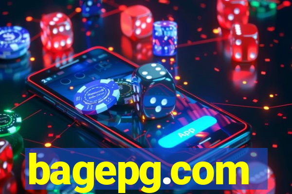 bagepg.com