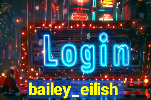 bailey_eilish