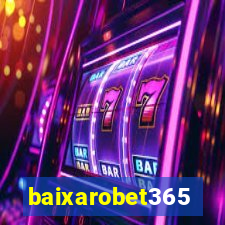 baixarobet365