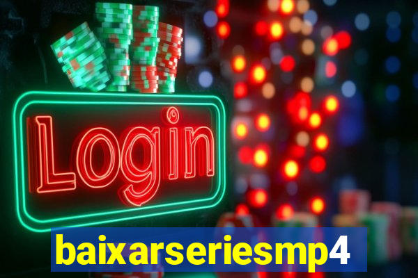 baixarseriesmp4.top