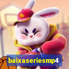 baixaseriesmp4
