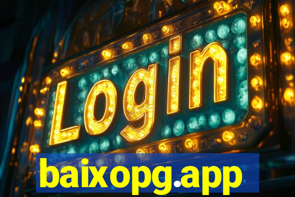 baixopg.app