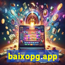 baixopg.app