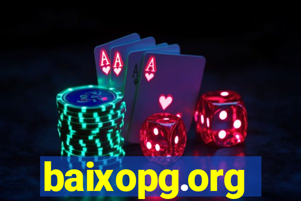 baixopg.org