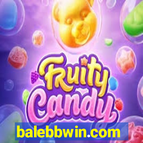 balebbwin.com