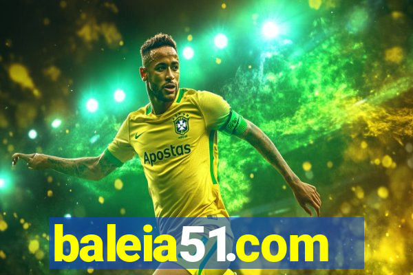 baleia51.com