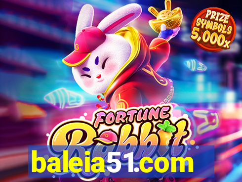 baleia51.com
