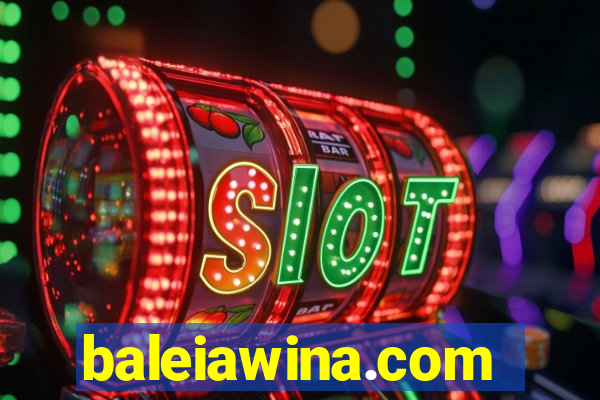 baleiawina.com