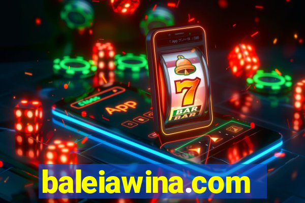 baleiawina.com