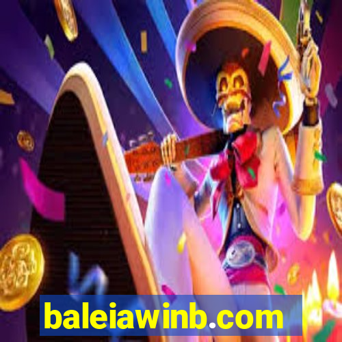 baleiawinb.com