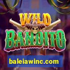 baleiawinc.com