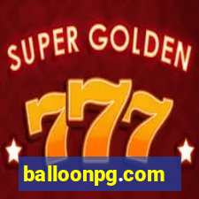 balloonpg.com