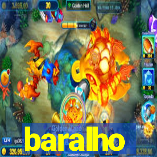 baralho-pg.com
