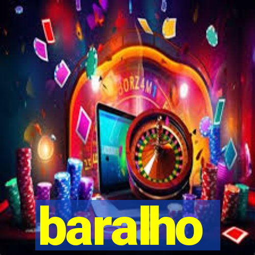 baralho-pg.com