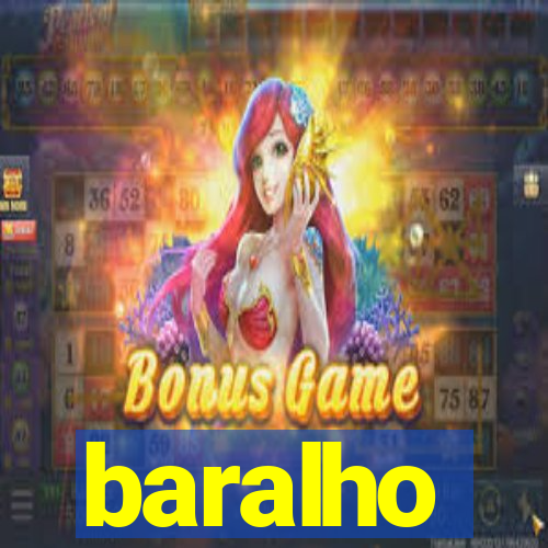 baralho-pg.com