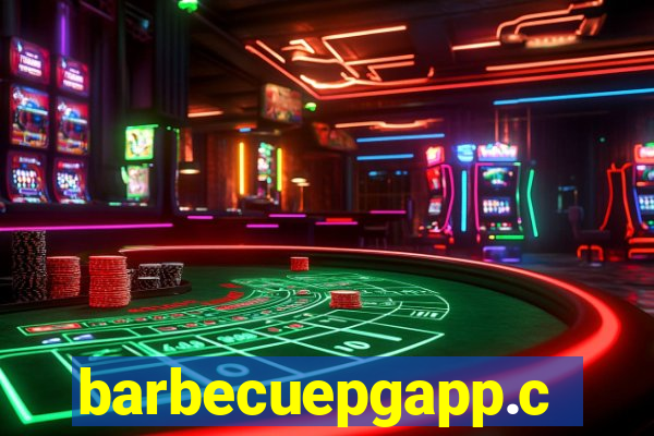 barbecuepgapp.com